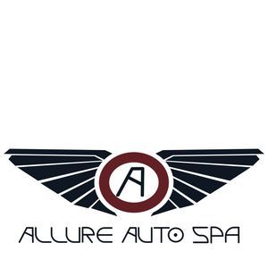 Meet your Posher, Joyce